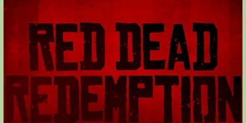 Använder dead eye i red dead redemption