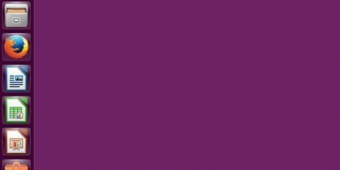 Installera deb-filer