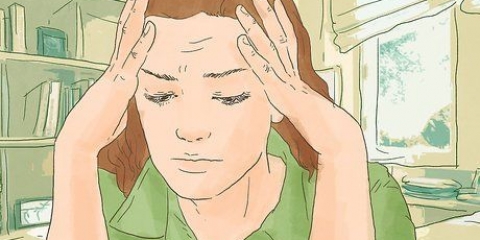 Att bekämpa depression och ensamhet utan hjälp utifrån