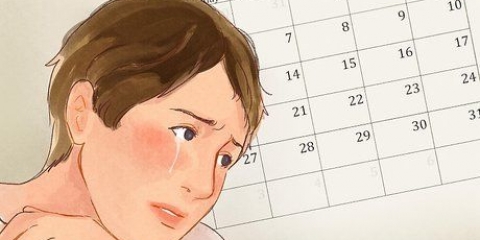 Att övervinna depression