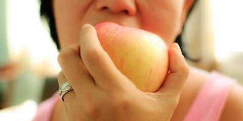 Förebyggande av typ 2-diabetes
