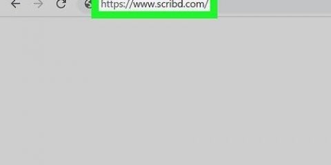 Ladda ner från scribd