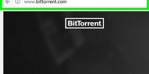 Ladda ner från kickasstorrents