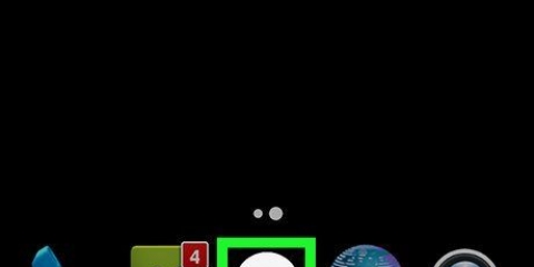Se nedladdningar på android