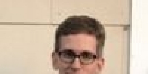 Kopiera drivrutiner från en pc eller mac till en annan
