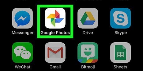 Ta bort dubbletter av foton från google foto