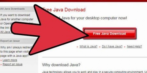 Installerar eclipse och ställer in adt