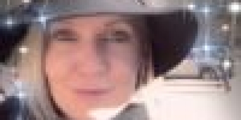 Rengöring av ett avlopp