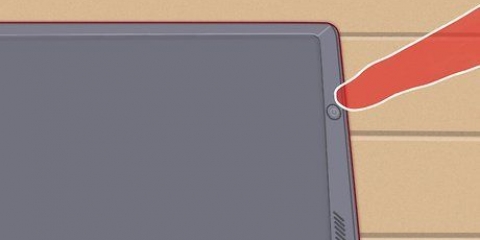 Styr en amazon kindle
