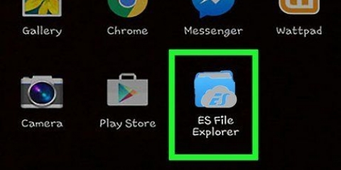 Unroot en android