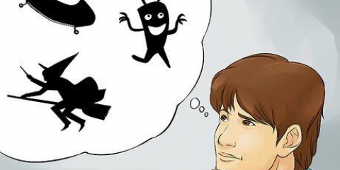 Gör en anime