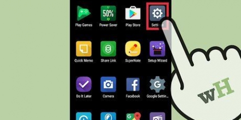 Säkerhetskopiera en android-telefon till google cloud