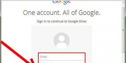 Säkerhetskopiera google dokument