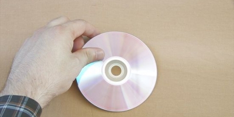 Fixa ett repat xbox-spel