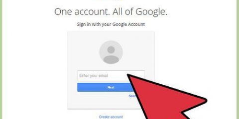 Skriv en recension på google
