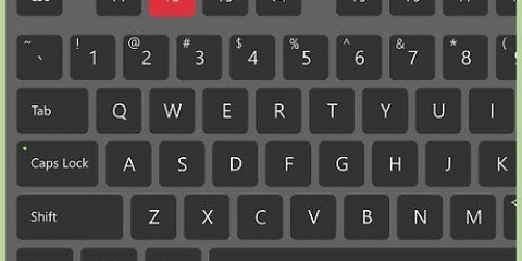 Köra ett operativsystem från en flashenhet