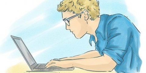 Skapa ett operativsystem