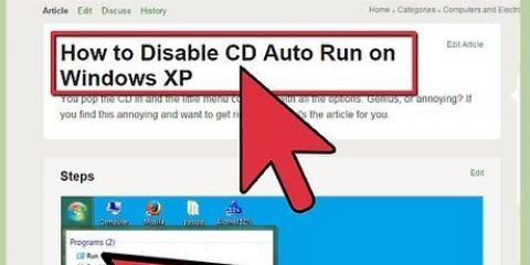 Kopiera en skyddad cd