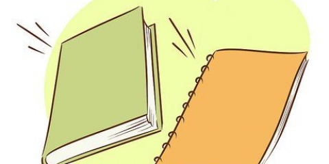 Skriv en bok