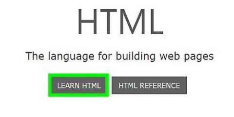 Programmera en kalkylator i html