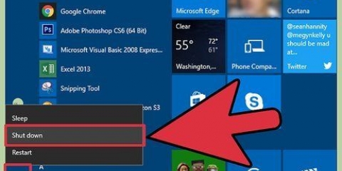 Mata ut en cd eller dvd i windows 10