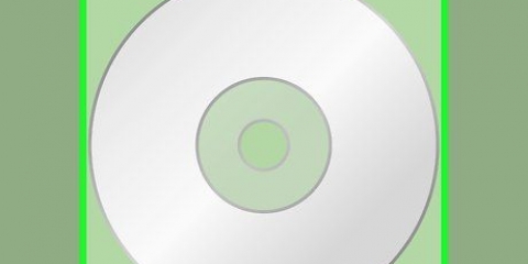 Radera en cd-rw