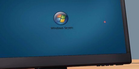 Åtgärda en trasig pixel från en lcd-skärm