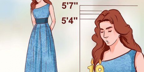 Att vara en disneyprinsessa