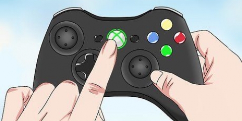Spela en dvd eller blu-ray på xbox one