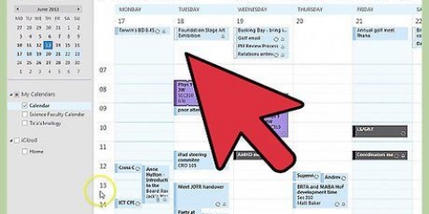 Återkalla ett e-postmeddelande i outlook