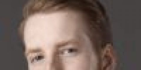Ansluta en extern hårddisk till en macbook pro