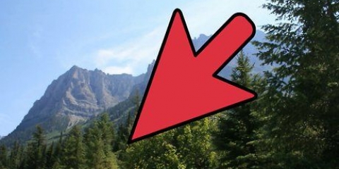 Få ett foto att se bättre ut med photoshop