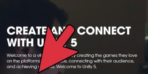 Programmera ett spel