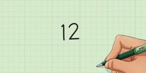 Factoring en siffra
