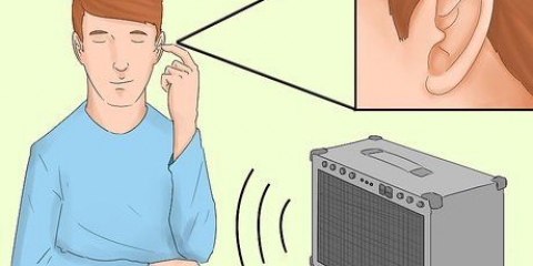 Att välja en gitarrförstärkare för rockmusik