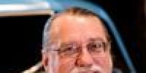 Att leva ett bra kristet liv