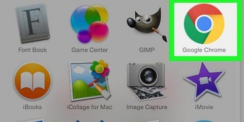 Skapa ett google chrome-tema