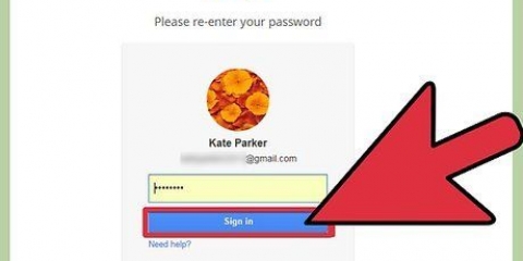 Skaffa ett google voice-nummer