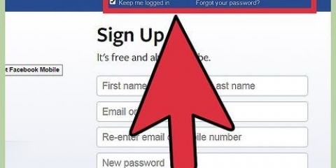Ta bort en grupp på facebook