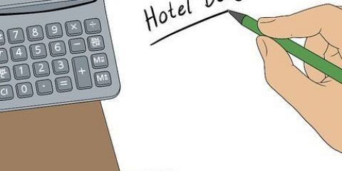 Boka ett hotellrum