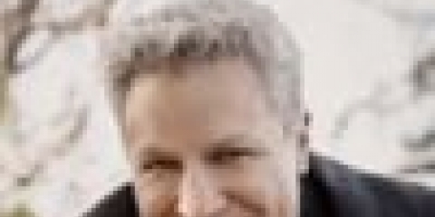Begrava ett husdjur
