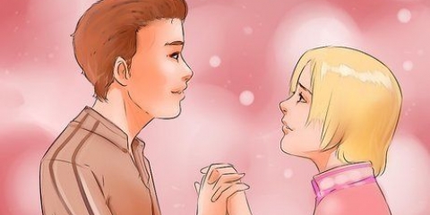 Ett mer intimt kärleksliv utan att ha sex