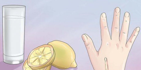 Ta bort ett keloidärr: kan det göras med receptfria medel?