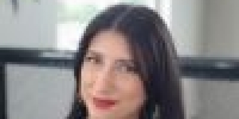 Att bära en kort kjol utan att se för naken ut