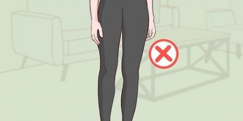 Bär leggings