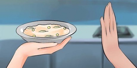 Behandling av mild depression