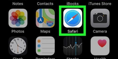 Ladda upp en låt till soundcloud på en iphone eller ipad