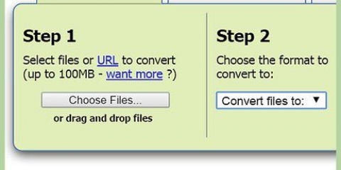 Konvertera en microsoft publisher-fil till en pdf