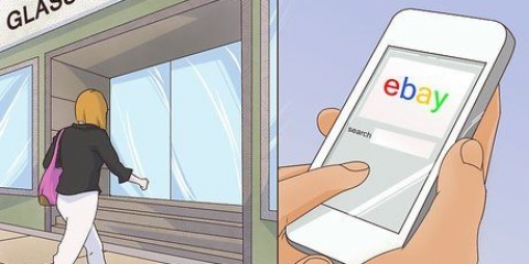 Att göra ett måste terrarium