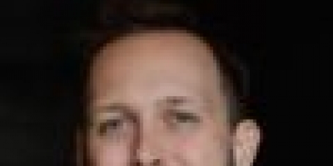 Jaga en mus ut ur ditt hus
